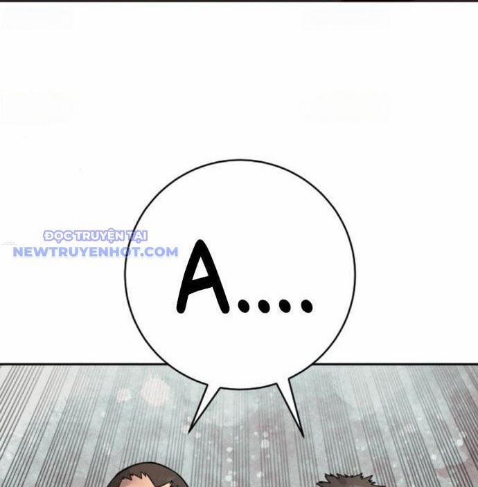 Cảnh Sát Báo Thù 78 trang 74