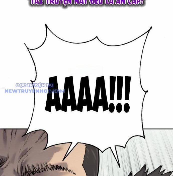 Cảnh Sát Báo Thù 78 trang 76