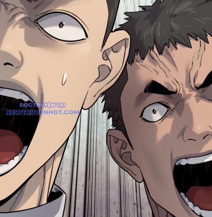 Cảnh Sát Báo Thù 78 trang 77