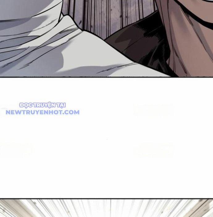 Cảnh Sát Báo Thù 78 trang 78