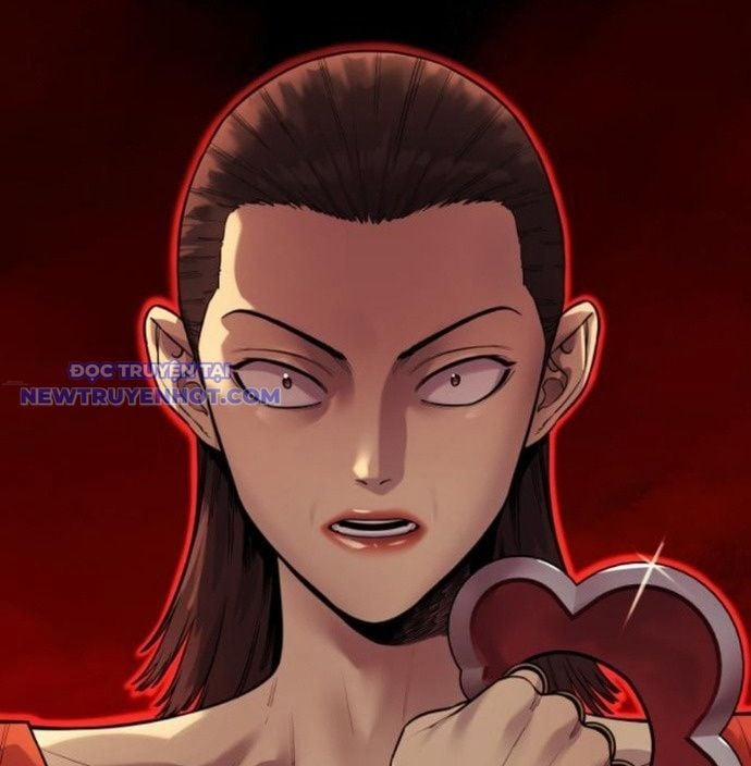 Cảnh Sát Báo Thù 78 trang 8