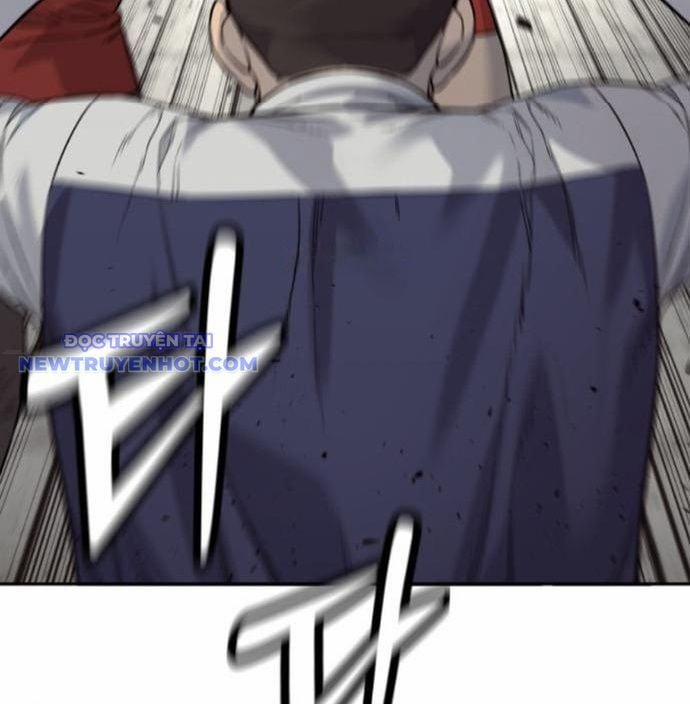 Cảnh Sát Báo Thù 78 trang 80