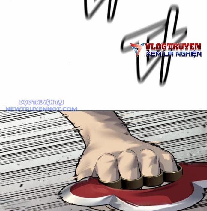 Cảnh Sát Báo Thù 78 trang 81