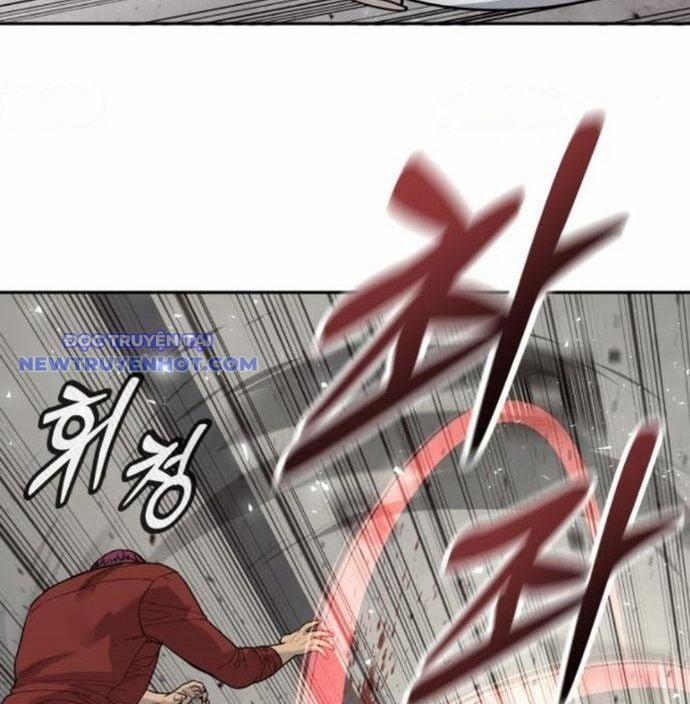 Cảnh Sát Báo Thù 78 trang 82