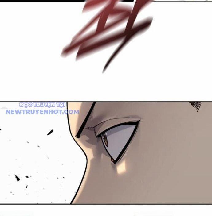 Cảnh Sát Báo Thù 78 trang 84