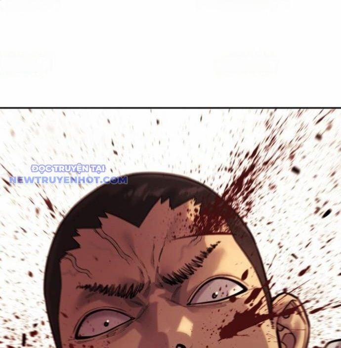 Cảnh Sát Báo Thù 78 trang 85