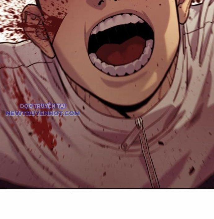 Cảnh Sát Báo Thù 78 trang 86