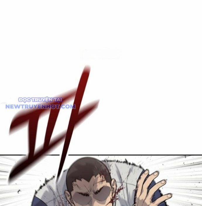 Cảnh Sát Báo Thù 78 trang 87