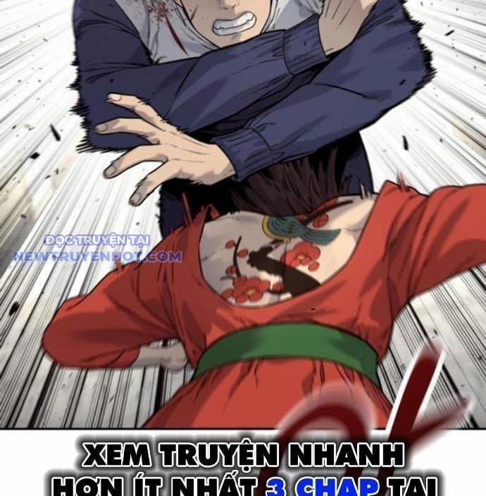 Cảnh Sát Báo Thù 78 trang 88