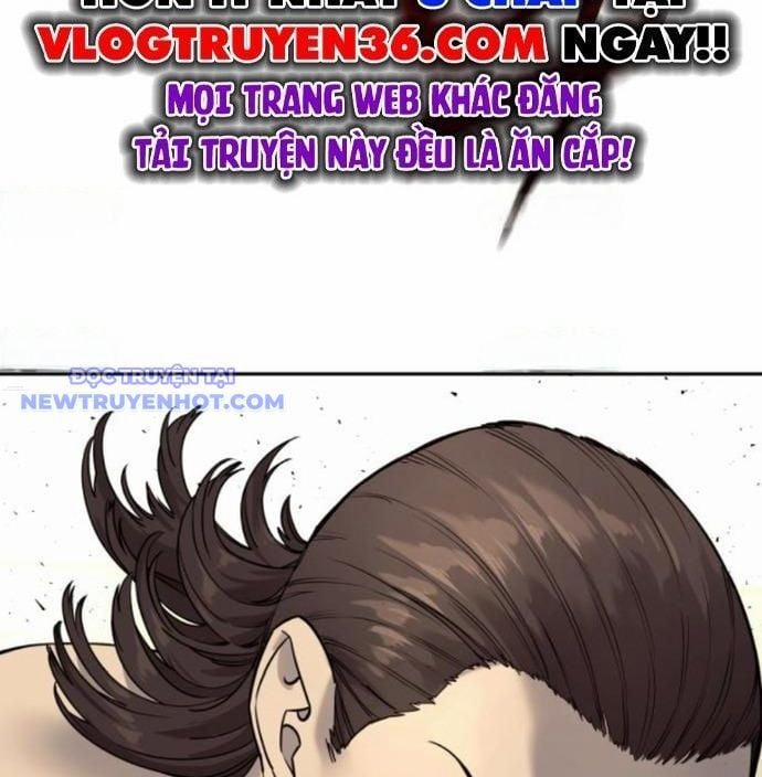 Cảnh Sát Báo Thù 78 trang 89