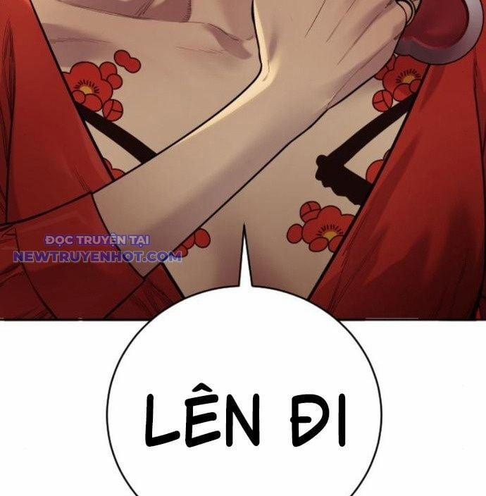 Cảnh Sát Báo Thù 78 trang 9