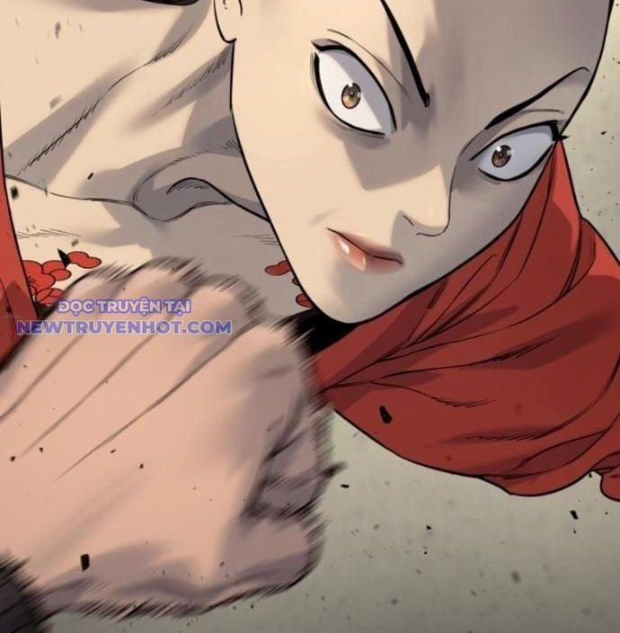 Cảnh Sát Báo Thù 78 trang 90