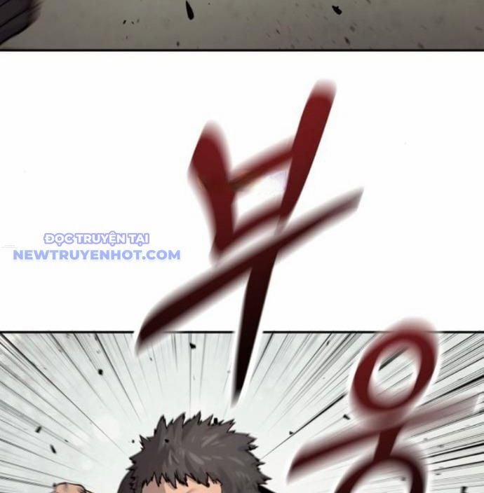 Cảnh Sát Báo Thù 78 trang 91