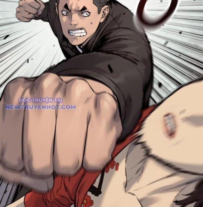 Cảnh Sát Báo Thù 78 trang 92