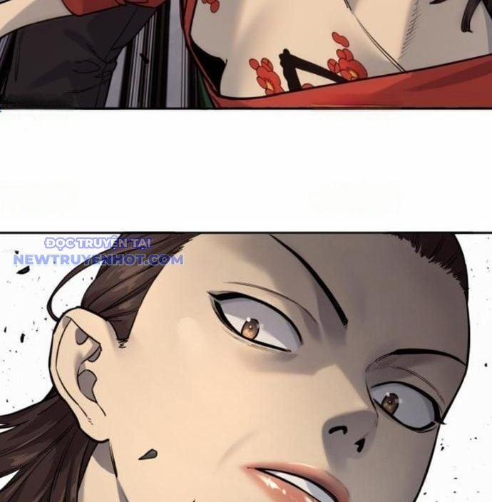 Cảnh Sát Báo Thù 78 trang 93