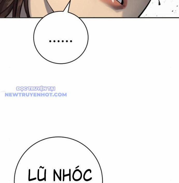 Cảnh Sát Báo Thù 78 trang 94