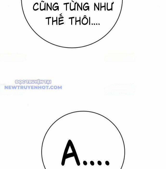 Cảnh Sát Báo Thù 78 trang 97