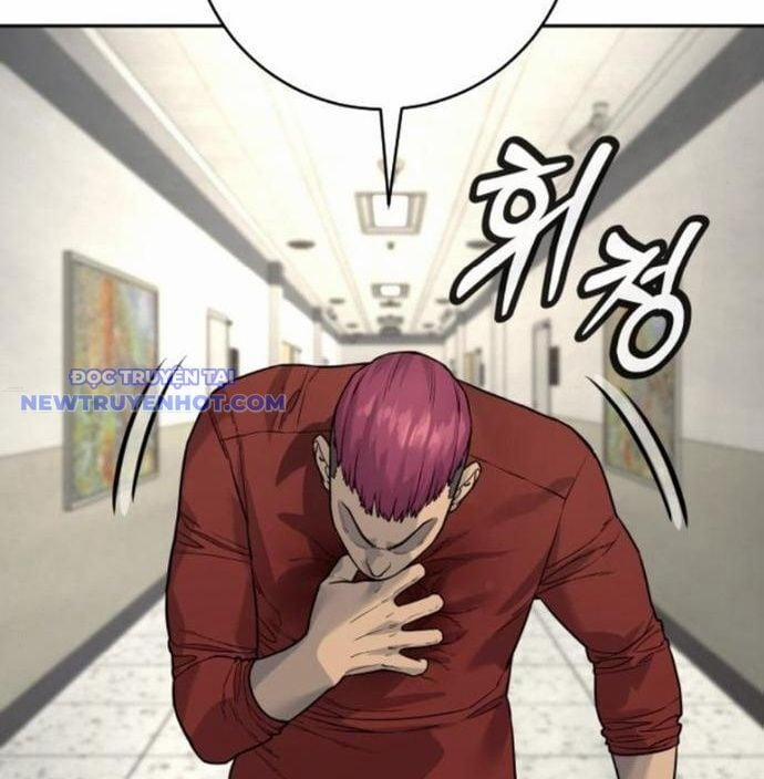 Cảnh Sát Báo Thù 78 trang 98