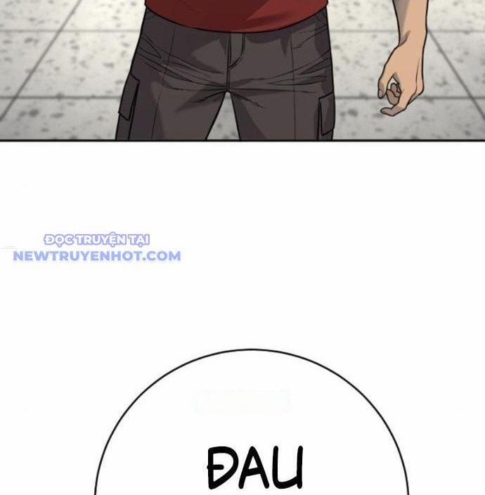 Cảnh Sát Báo Thù 78 trang 99