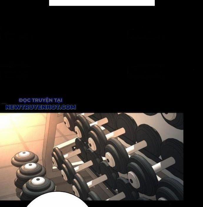 Cảnh Sát Báo Thù 79 trang 100