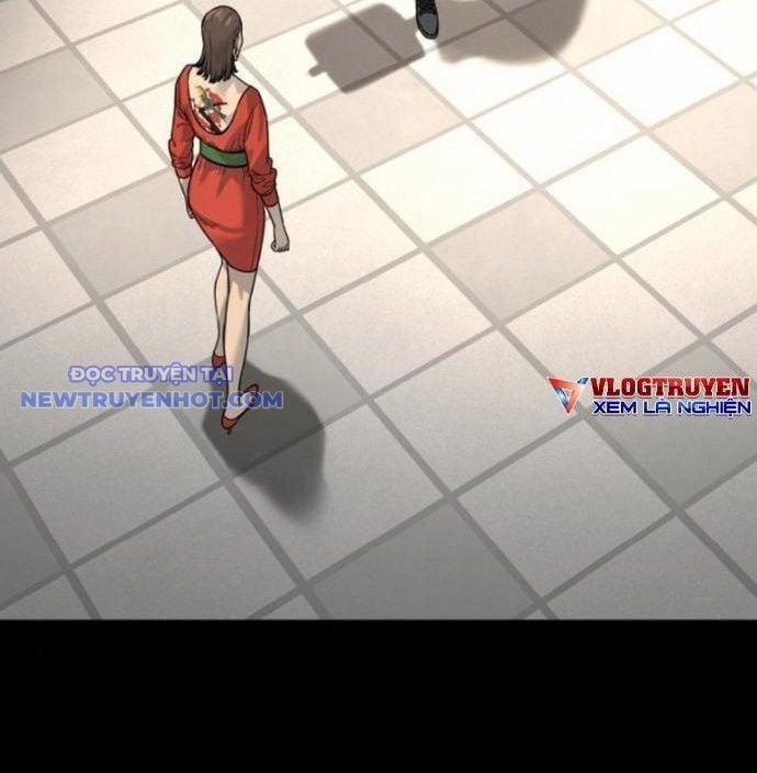 Cảnh Sát Báo Thù 79 trang 102