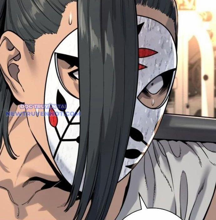 Cảnh Sát Báo Thù 79 trang 106