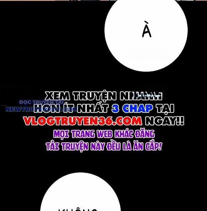 Cảnh Sát Báo Thù 79 trang 107