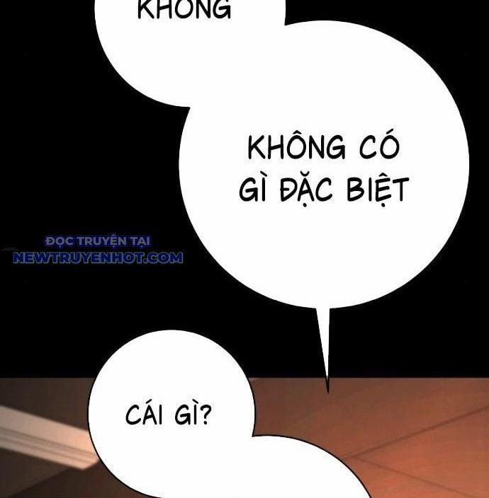 Cảnh Sát Báo Thù 79 trang 108