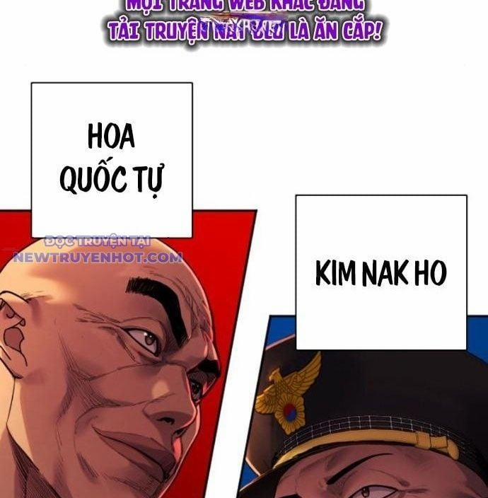 Cảnh Sát Báo Thù 79 trang 11