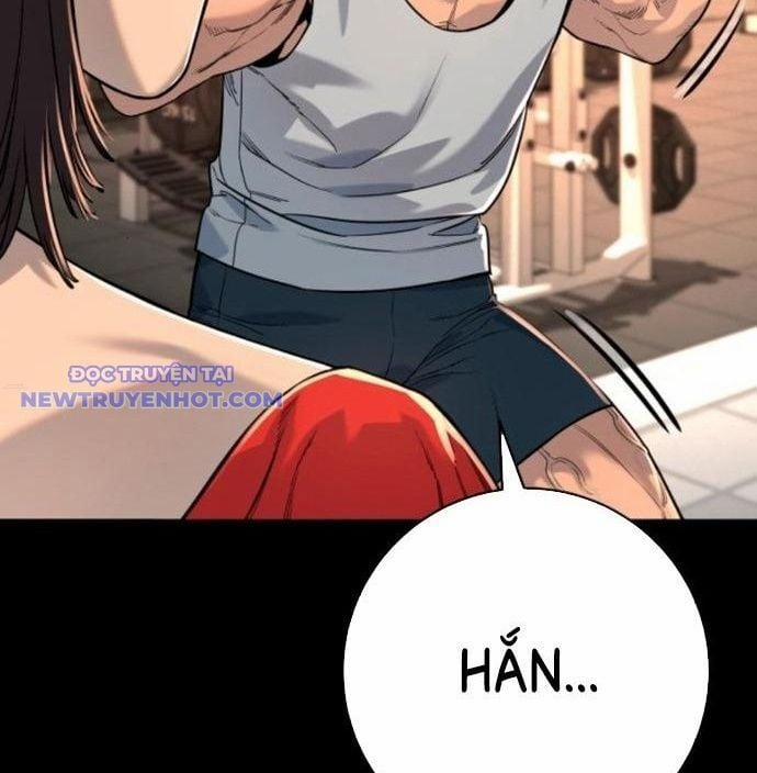 Cảnh Sát Báo Thù 79 trang 110