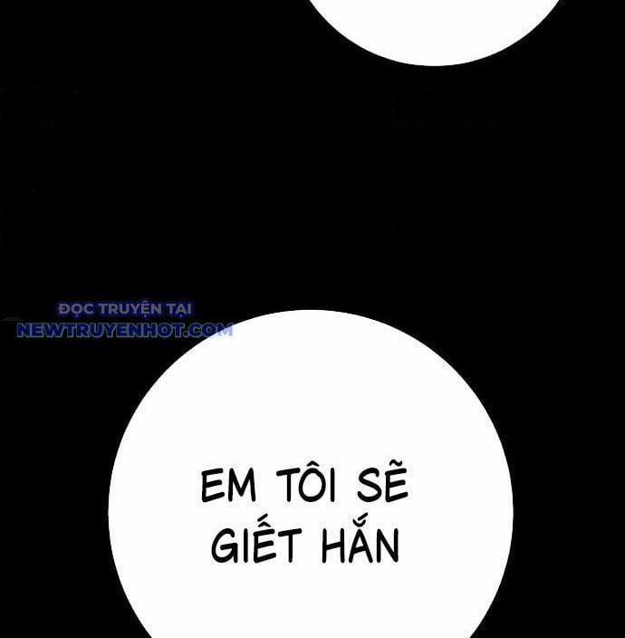 Cảnh Sát Báo Thù 79 trang 111