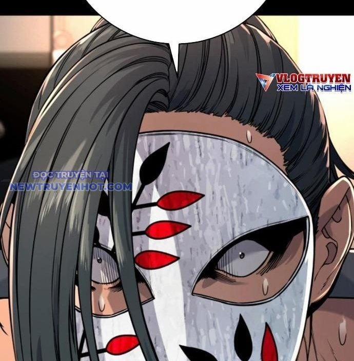 Cảnh Sát Báo Thù 79 trang 112