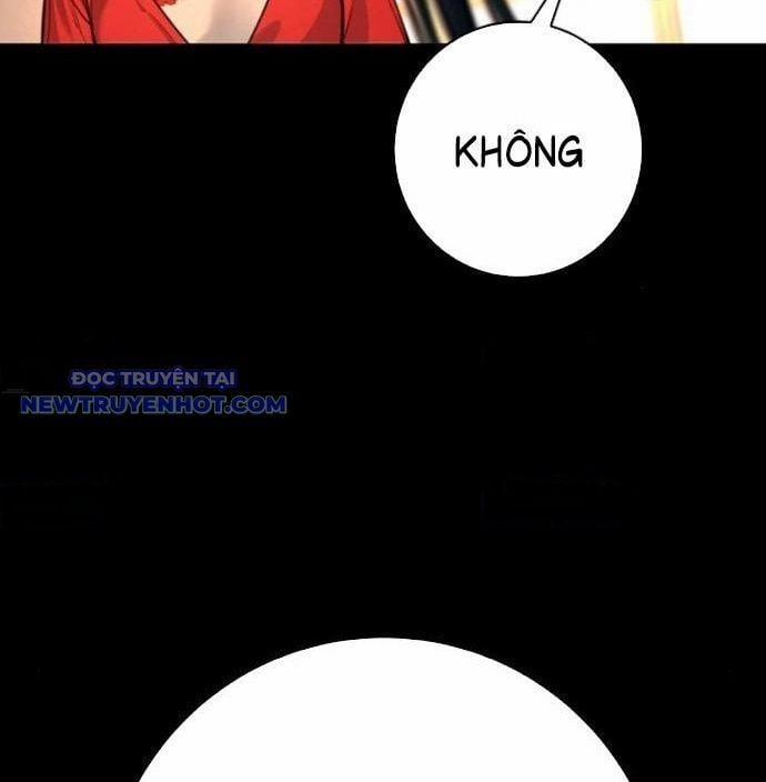 Cảnh Sát Báo Thù 79 trang 115