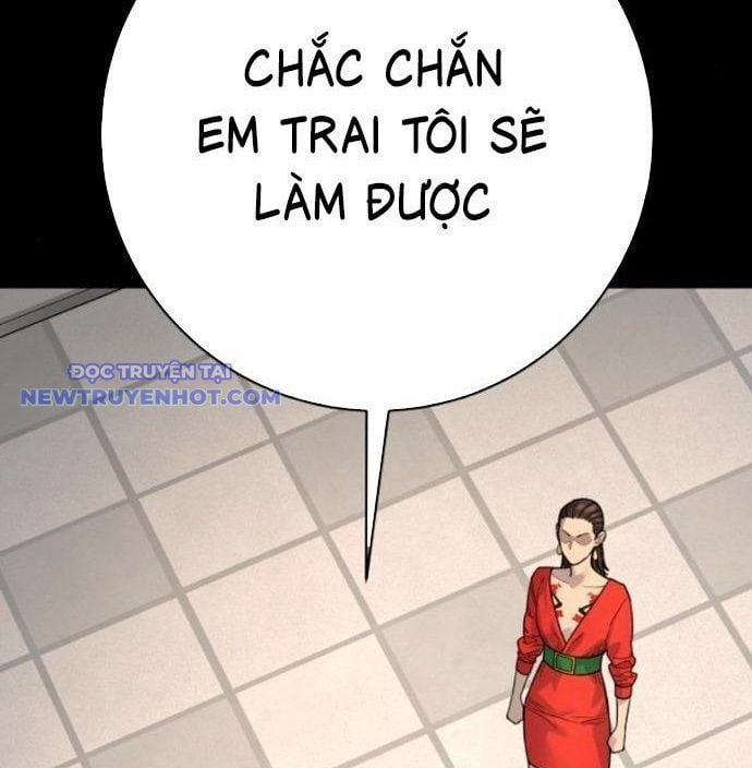 Cảnh Sát Báo Thù 79 trang 116
