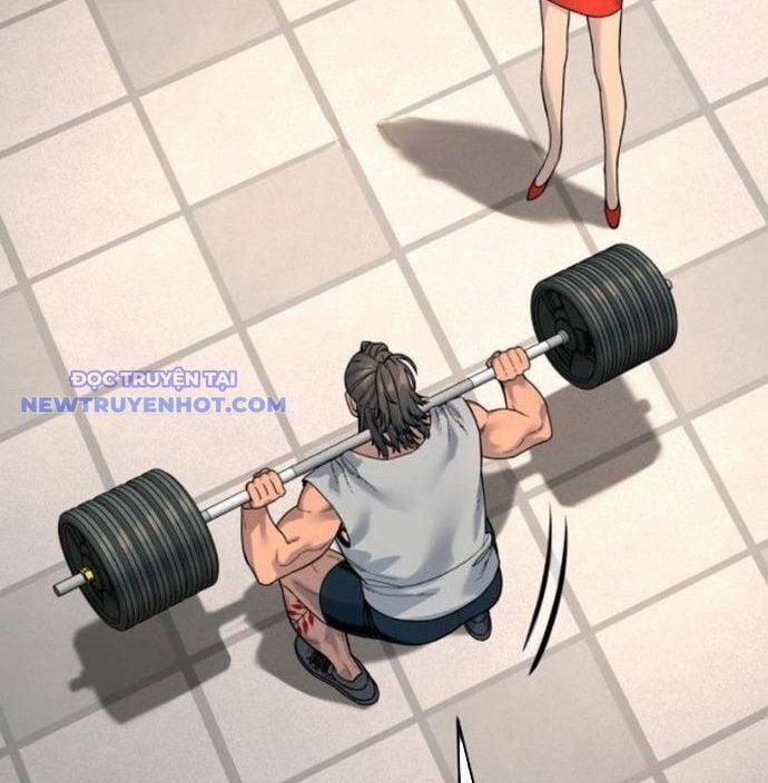 Cảnh Sát Báo Thù 79 trang 117