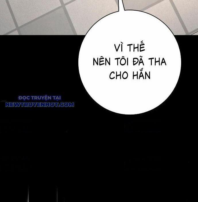 Cảnh Sát Báo Thù 79 trang 118