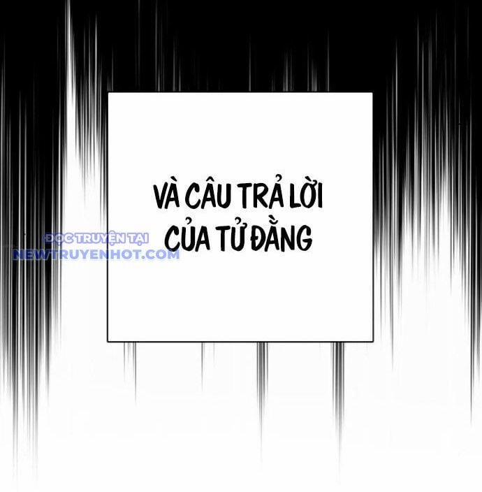 Cảnh Sát Báo Thù 79 trang 119