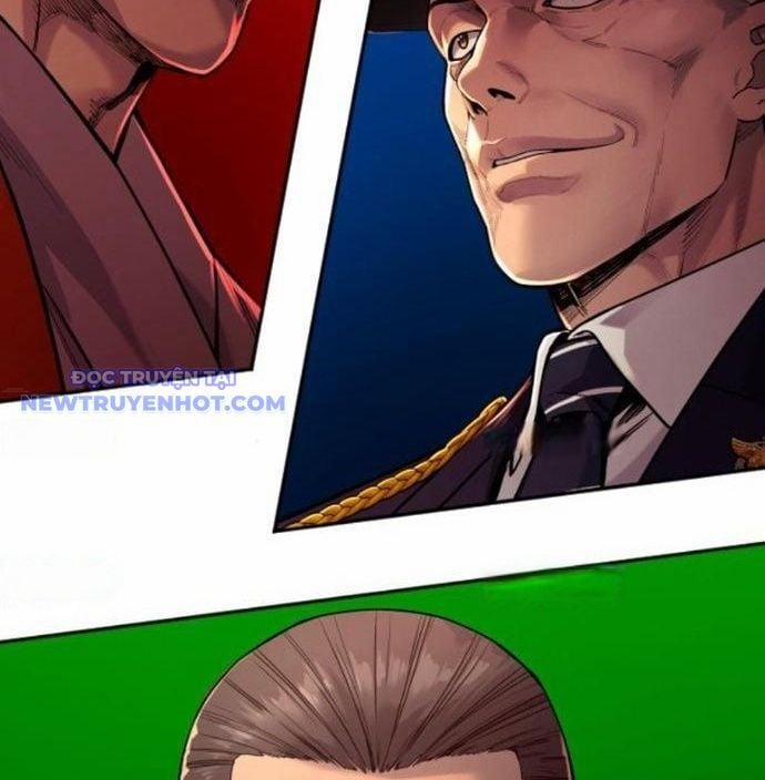 Cảnh Sát Báo Thù 79 trang 12