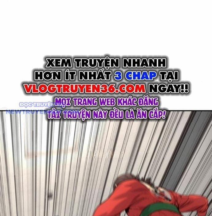 Cảnh Sát Báo Thù 79 trang 120