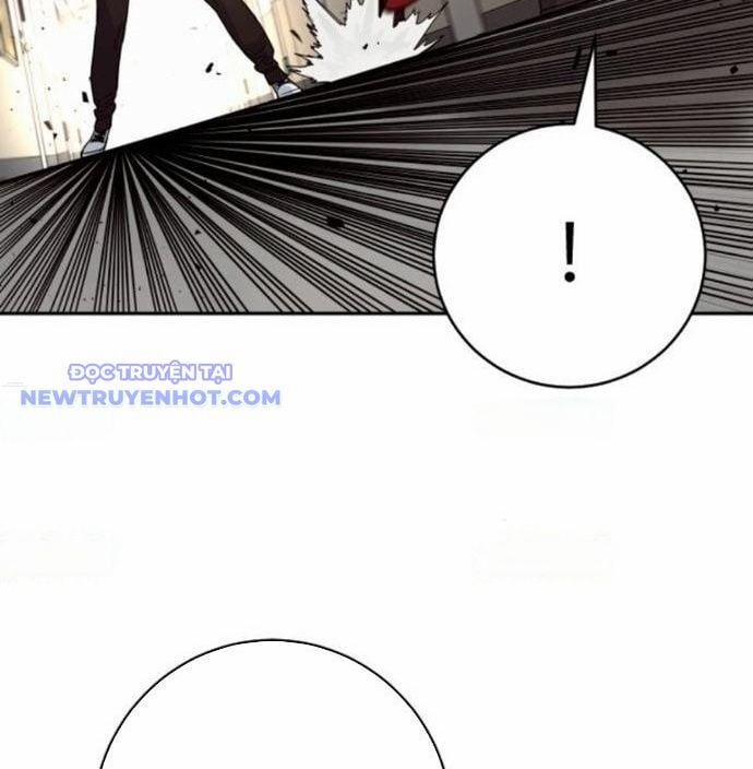 Cảnh Sát Báo Thù 79 trang 122