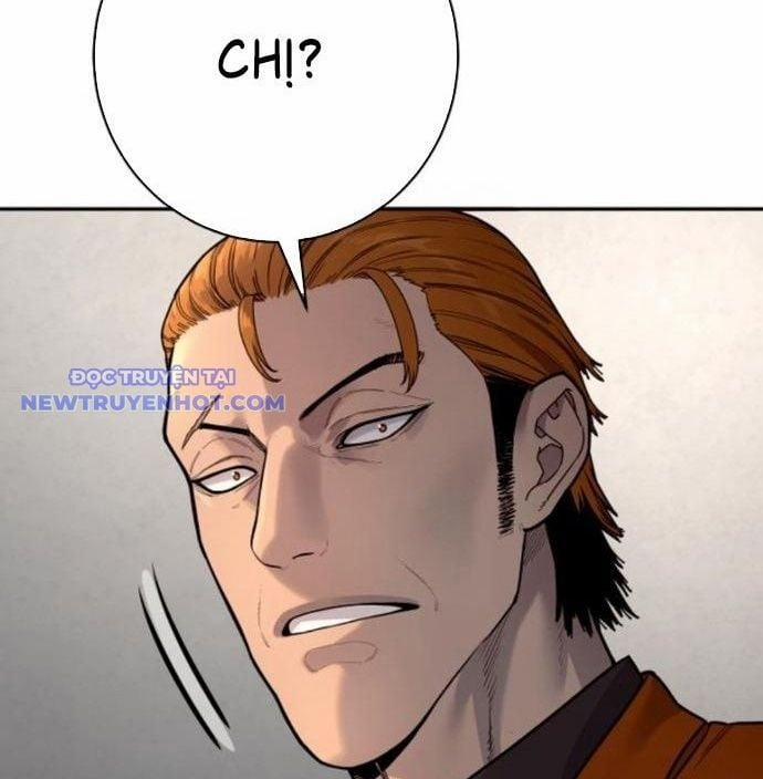 Cảnh Sát Báo Thù 79 trang 123