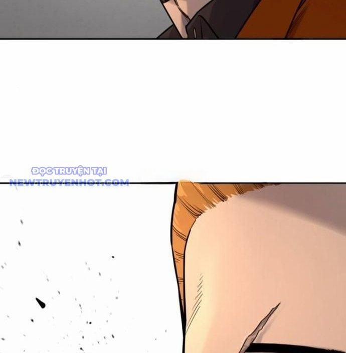 Cảnh Sát Báo Thù 79 trang 124