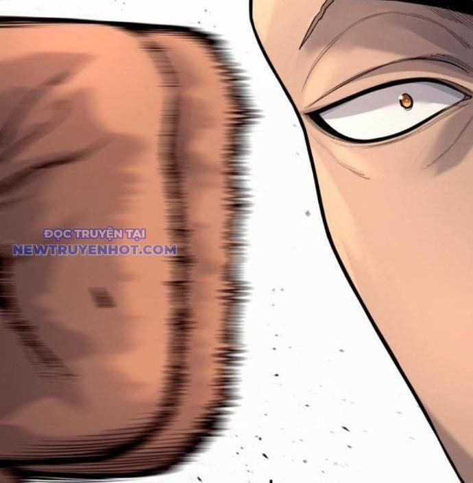 Cảnh Sát Báo Thù 79 trang 125