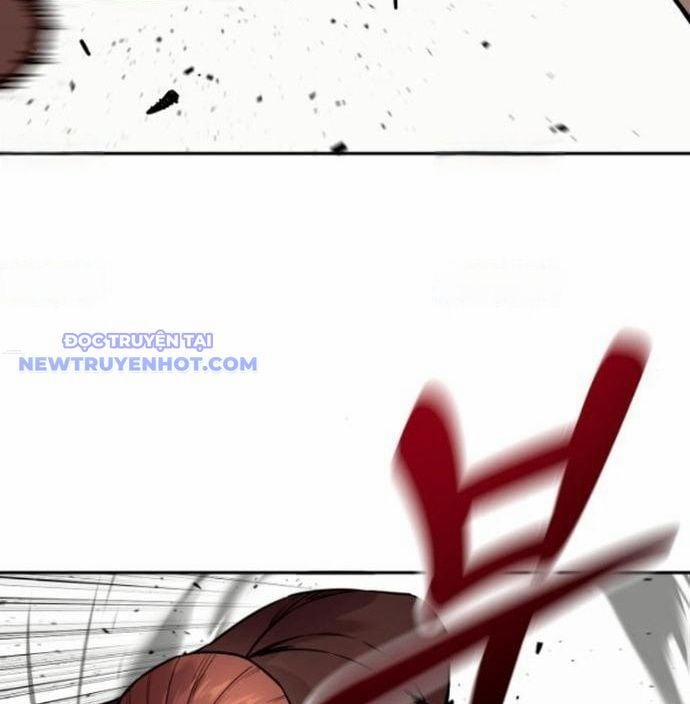 Cảnh Sát Báo Thù 79 trang 126