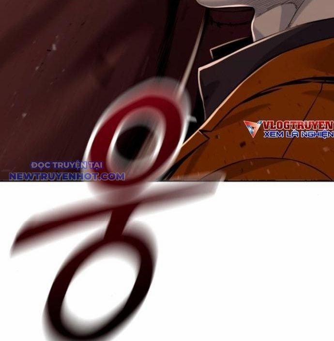 Cảnh Sát Báo Thù 79 trang 128