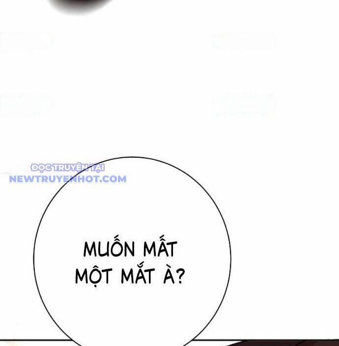 Cảnh Sát Báo Thù 79 trang 129