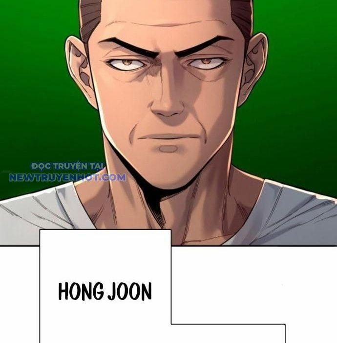 Cảnh Sát Báo Thù 79 trang 13