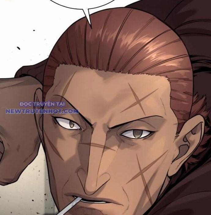 Cảnh Sát Báo Thù 79 trang 130