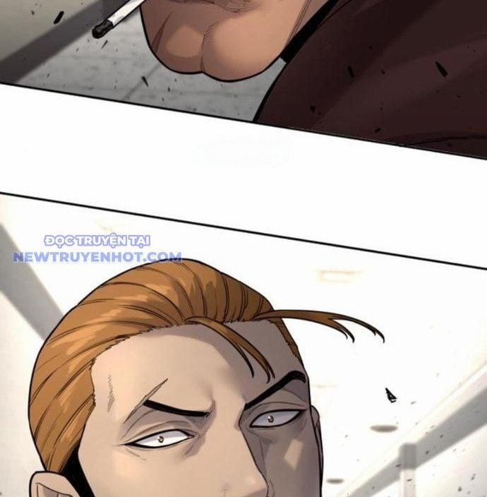 Cảnh Sát Báo Thù 79 trang 131