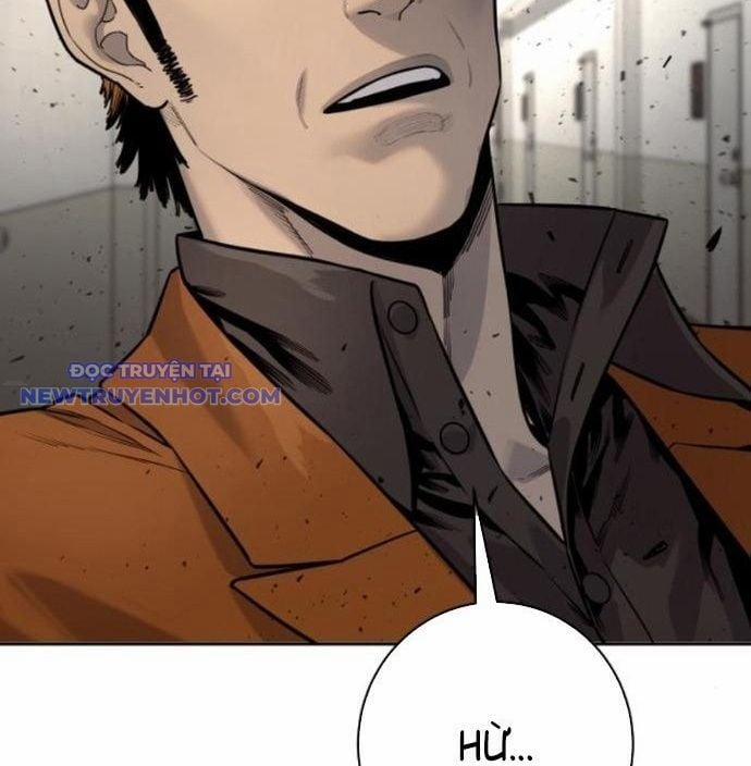 Cảnh Sát Báo Thù 79 trang 132